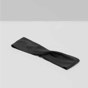 Vuori Women’s All the Form headband